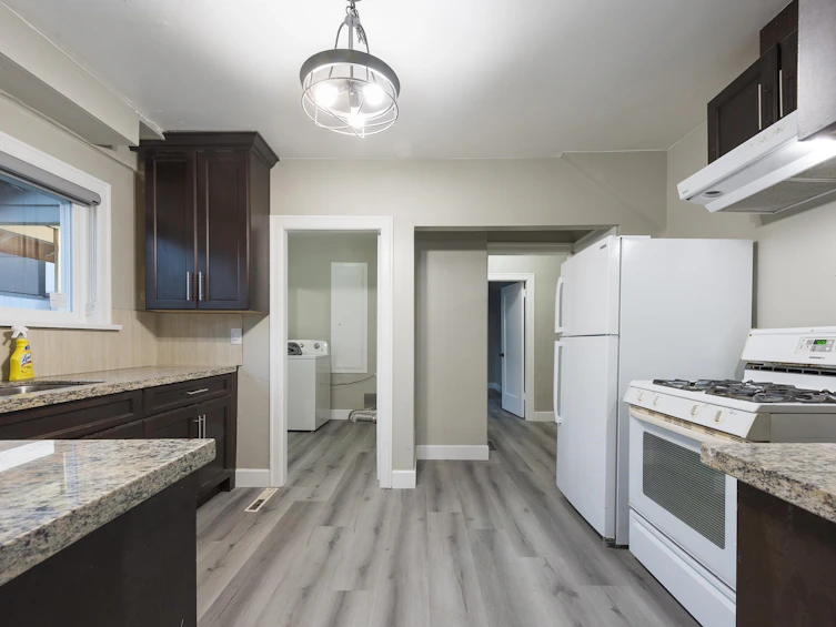 45726 Spadina Avenue, Chilliwack, BC, V2P 1T7 - 10
