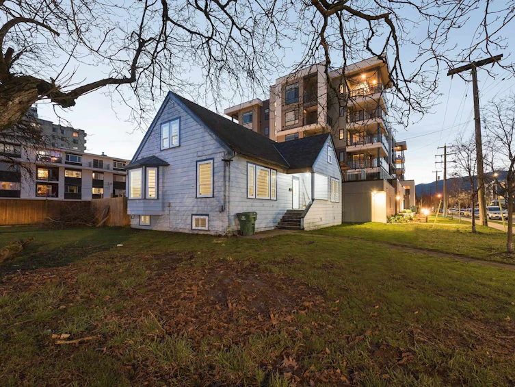 45726 Spadina Avenue, Chilliwack, BC, V2P 1T7 - 35