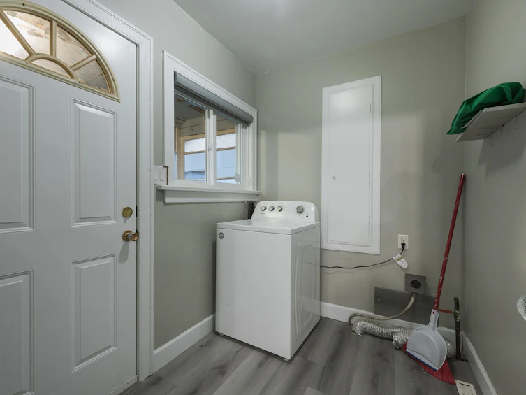 45726 Spadina Avenue, Chilliwack, BC, V2P 1T7 - 11