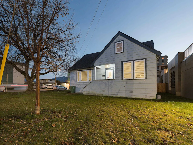 45726 Spadina Avenue, Chilliwack, BC, V2P 1T7 - 36