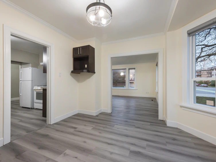 45726 Spadina Avenue, Chilliwack, BC, V2P 1T7 - 8