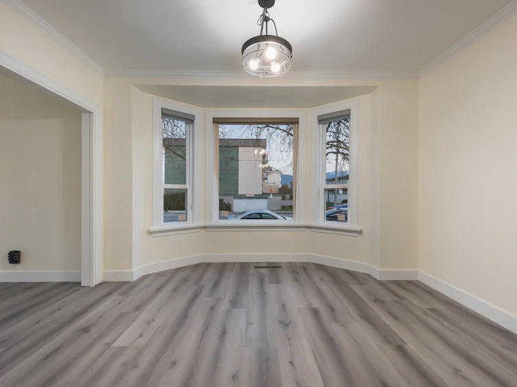 45726 Spadina Avenue, Chilliwack, BC, V2P 1T7 - 9