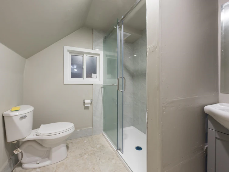 45726 Spadina Avenue, Chilliwack, BC, V2P 1T7 - 29