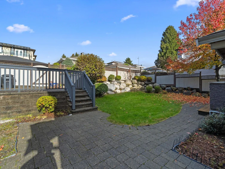4841 Clinton Street, Burnaby, BC, V5J 2L1 - 38