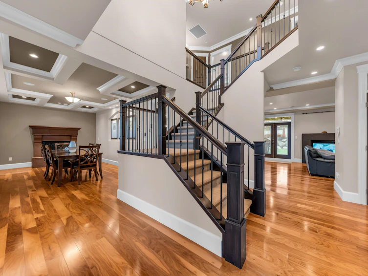 4841 Clinton Street, Burnaby, BC, V5J 2L1 - 17