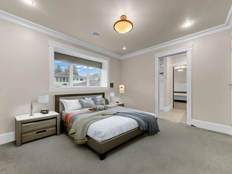 4841 Clinton Street, Burnaby, BC, V5J 2L1 - 26