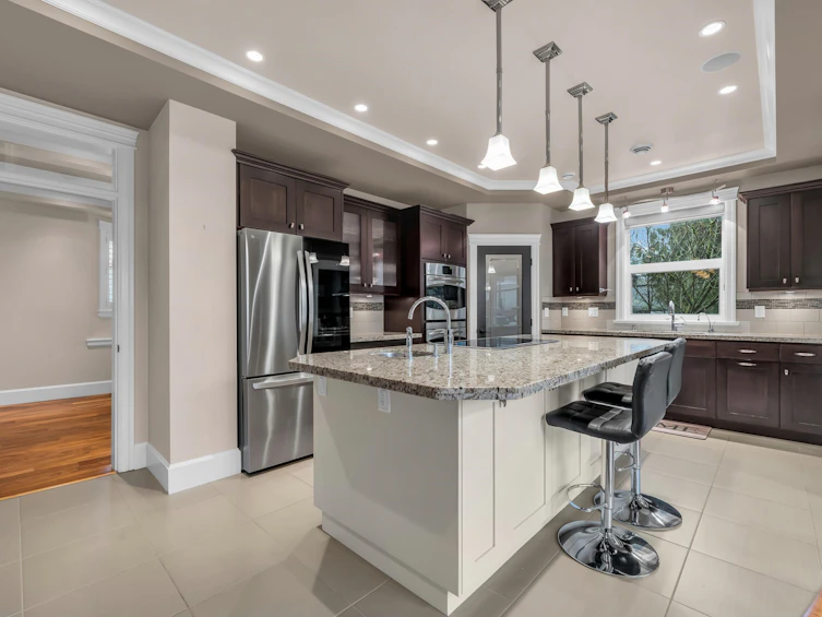 4841 Clinton Street, Burnaby, BC, V5J 2L1 - 10