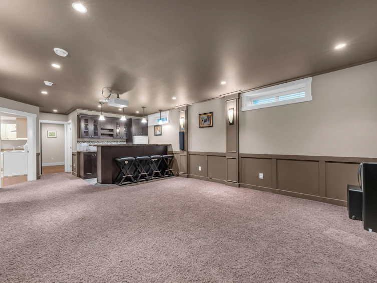 4841 Clinton Street, Burnaby, BC, V5J 2L1 - 29