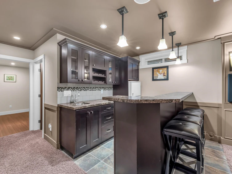 4841 Clinton Street, Burnaby, BC, V5J 2L1 - 30