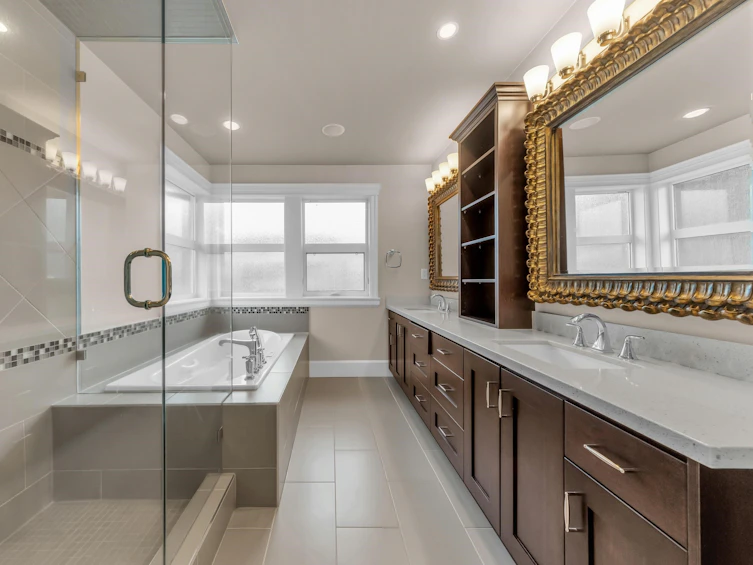 4841 Clinton Street, Burnaby, BC, V5J 2L1 - 20