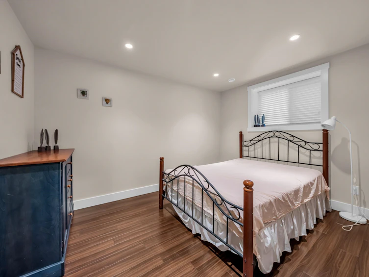 4841 Clinton Street, Burnaby, BC, V5J 2L1 - 34