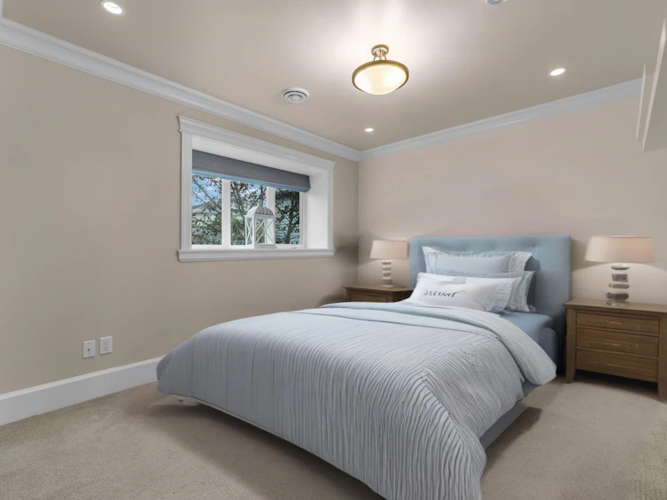 4841 Clinton Street, Burnaby, BC, V5J 2L1 - 25