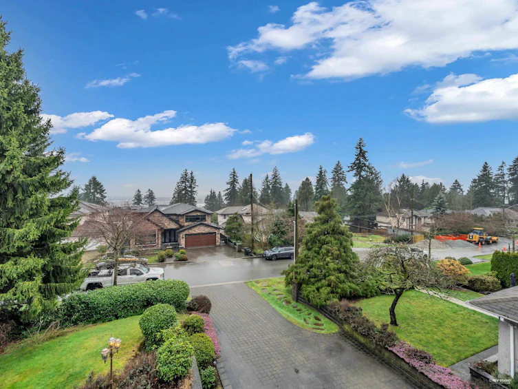 4841 Clinton Street, Burnaby, BC, V5J 2L1 - 3