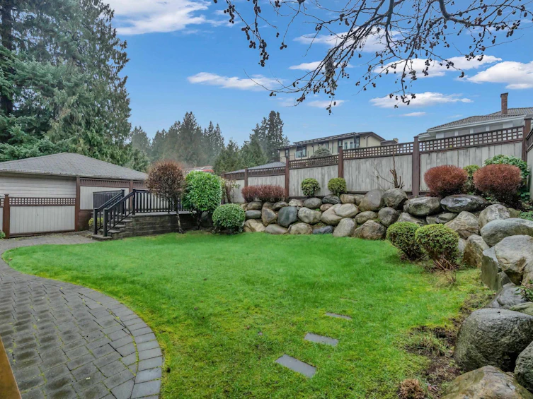 4841 Clinton Street, Burnaby, BC, V5J 2L1 - 8