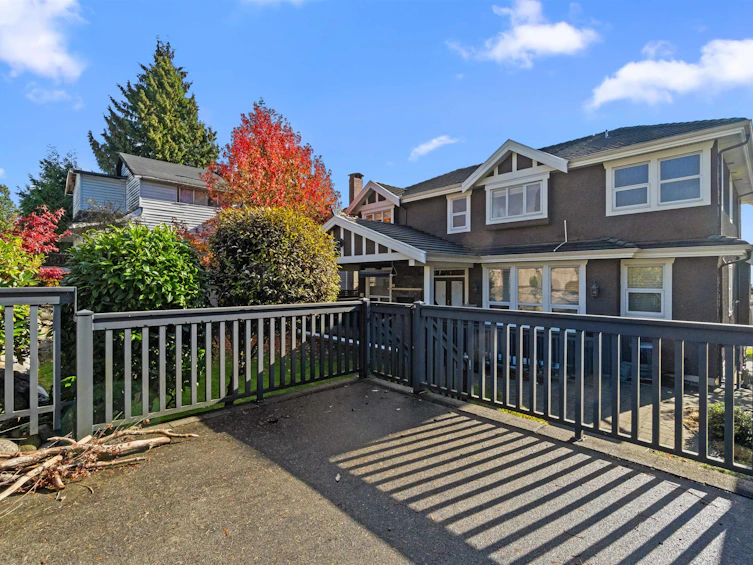 4841 Clinton Street, Burnaby, BC, V5J 2L1 - 39