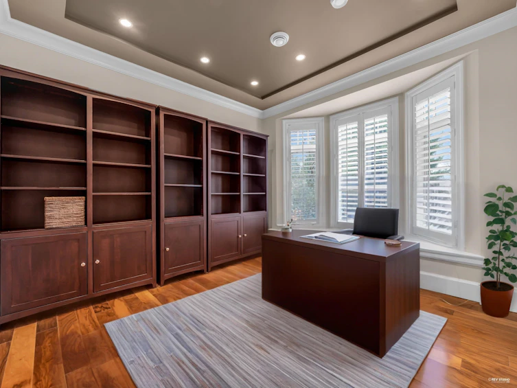 4841 Clinton Street, Burnaby, BC, V5J 2L1 - 15