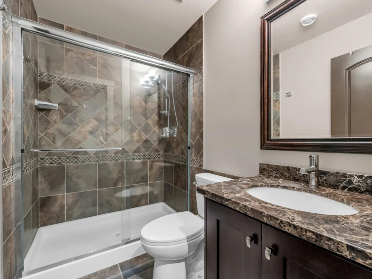 4841 Clinton Street, Burnaby, BC, V5J 2L1 - 23