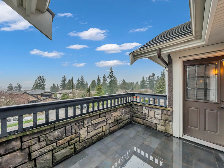4841 Clinton Street, Burnaby, BC, V5J 2L1 - 24