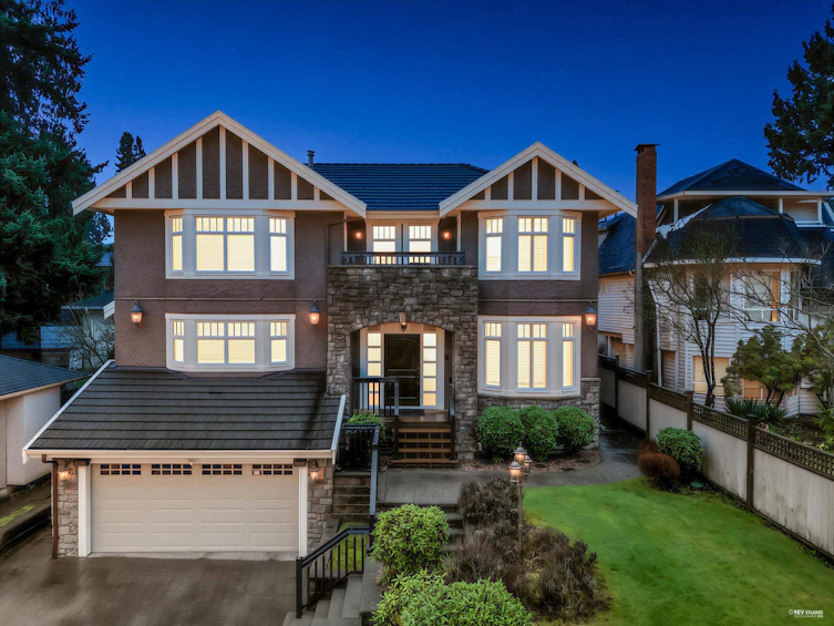 4841 Clinton Street, Burnaby, BC, V5J 2L1 - 2