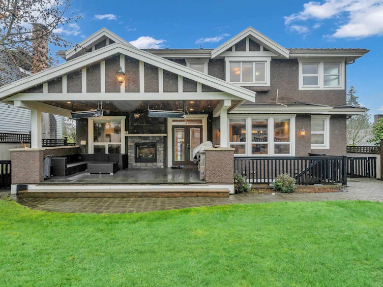 4841 Clinton Street, Burnaby, BC, V5J 2L1 - 6