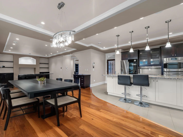 4841 Clinton Street, Burnaby, BC, V5J 2L1 - 9