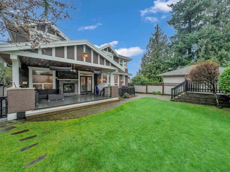 4841 Clinton Street, Burnaby, BC, V5J 2L1 - 7