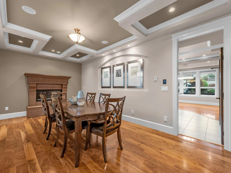 4841 Clinton Street, Burnaby, BC, V5J 2L1 - 14