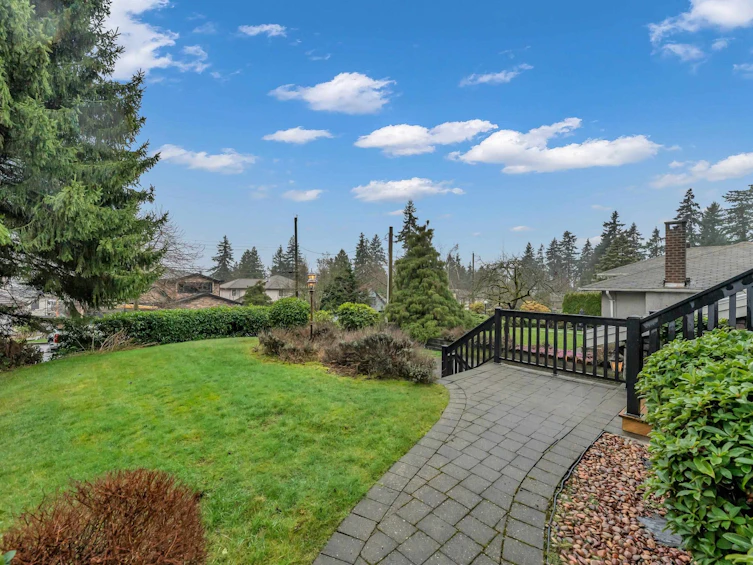 4841 Clinton Street, Burnaby, BC, V5J 2L1 - 5
