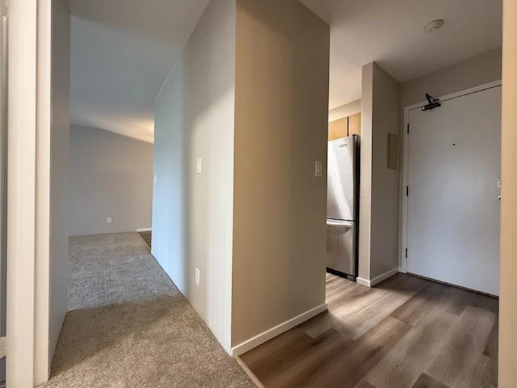 411-13501 96 Avenue, Surrey, BC, V3V 7L9 - 18