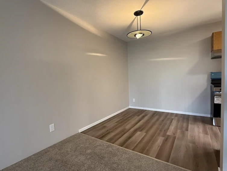 411-13501 96 Avenue, Surrey, BC, V3V 7L9 - 7