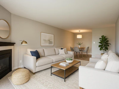 411-13501 96 Avenue - 5