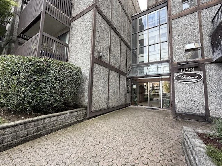 411-13501 96 Avenue, Surrey, BC, V3V 7L9 - 23
