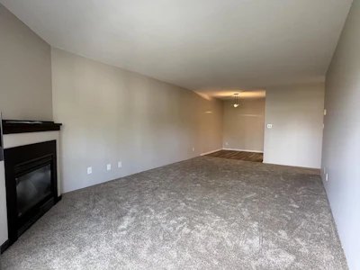 411-13501 96 Avenue - 4