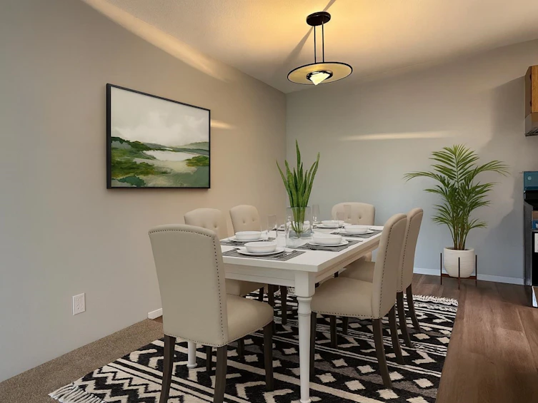 411-13501 96 Avenue, Surrey, BC, V3V 7L9 - 6