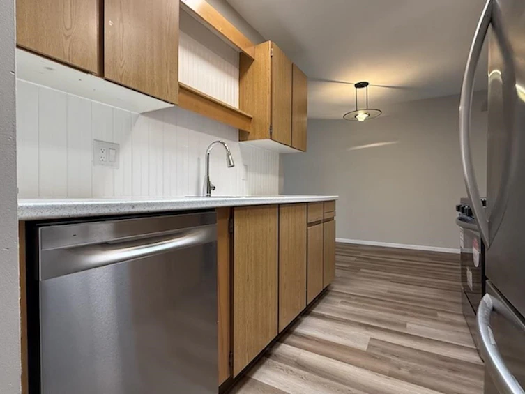 411-13501 96 Avenue, Surrey, BC, V3V 7L9 - 16