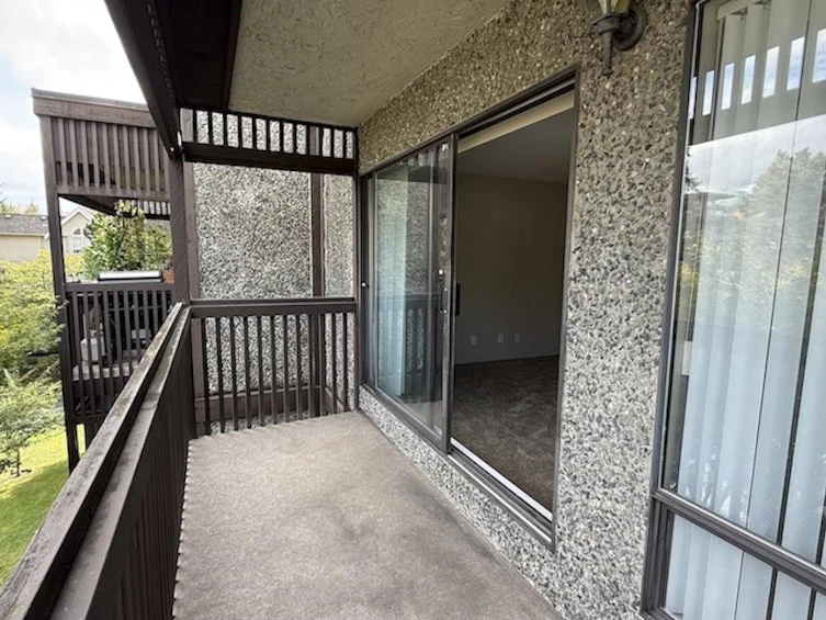 411-13501 96 Avenue, Surrey, BC, V3V 7L9 - 13