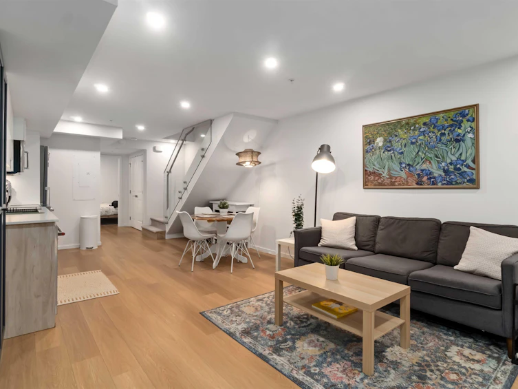 3623 Rae Avenue, Vancouver, BC, V5R 2P6 - 11