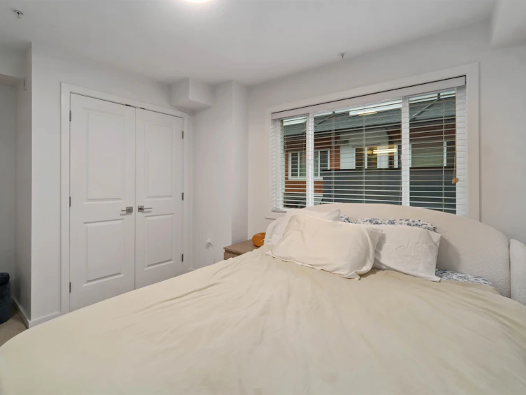 3623 Rae Avenue, Vancouver, BC, V5R 2P6 - 22