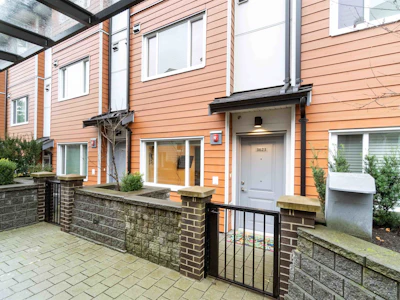 3623 Rae Avenue - 3