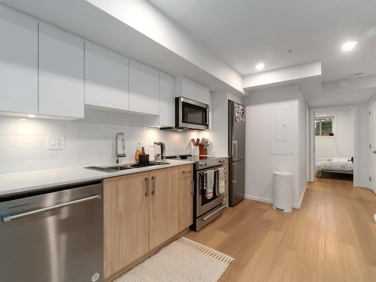 3623 Rae Avenue, Vancouver, BC, V5R 2P6 - 13