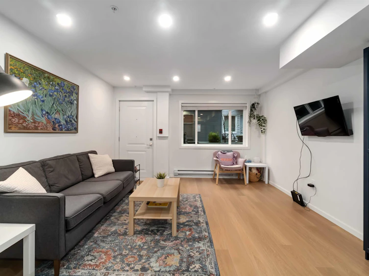 3623 Rae Avenue, Vancouver, BC, V5R 2P6 - 6