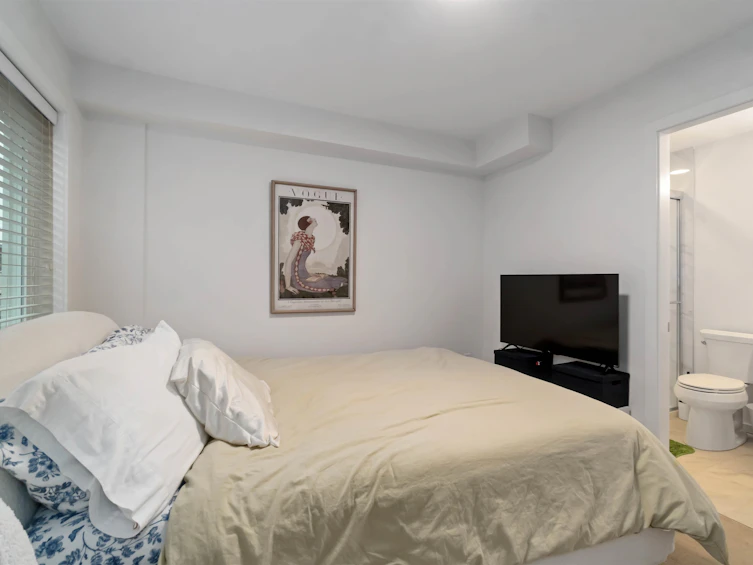3623 Rae Avenue, Vancouver, BC, V5R 2P6 - 21