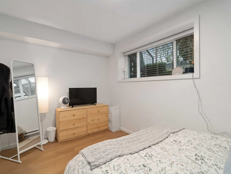 3623 Rae Avenue, Vancouver, BC, V5R 2P6 - 16