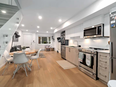3623 Rae Avenue - 4