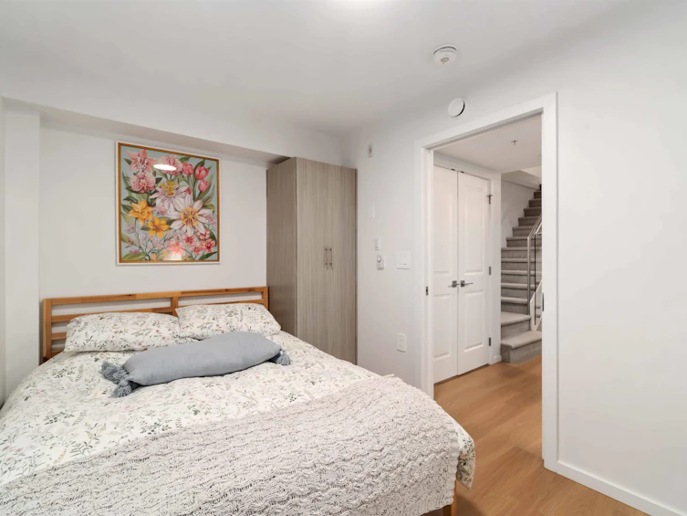 3623 Rae Avenue, Vancouver, BC, V5R 2P6 - 18