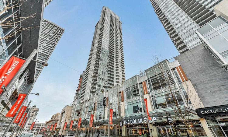1903-4670 Assembly Way