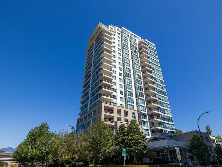1702-125 Milross Avenue, Vancouver, BC, V6A 0A1 - 31