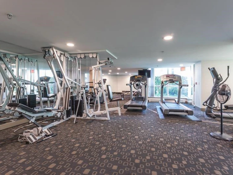 1702-125 Milross Avenue, Vancouver, BC, V6A 0A1 - 27