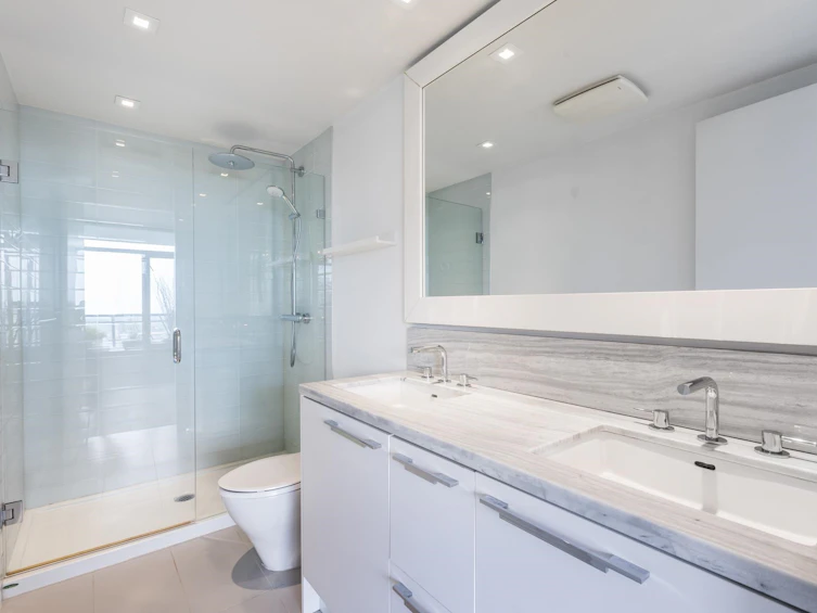 505-111 E 13th Street, North Vancouver, BC, V7L 0C7 - 18