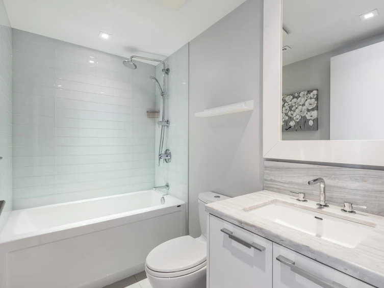 505-111 E 13th Street, North Vancouver, BC, V7L 0C7 - 20